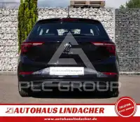 2023 Volkswagen Polo