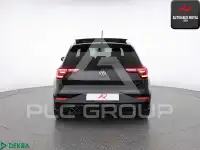 2023 Volkswagen Polo