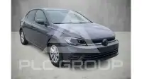 2023 Volkswagen Polo