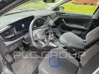 2023 Volkswagen Polo