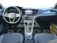 2023 Volkswagen Polo