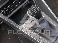 2023 Volkswagen Polo