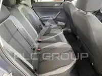 2023 Volkswagen Polo