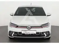 2023 Volkswagen Polo
