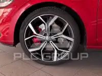 2023 Volkswagen Polo