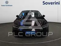 2023 Volkswagen Polo