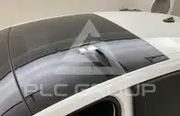2023 Volkswagen Polo