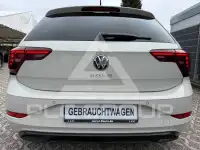 2023 Volkswagen Polo