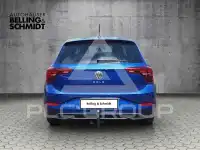 2023 Volkswagen Polo