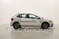 2023 Volkswagen Polo