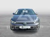2023 Volkswagen Polo