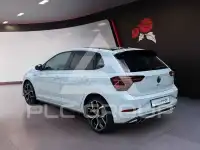 2023 Volkswagen Polo