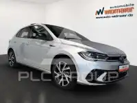2023 Volkswagen Polo