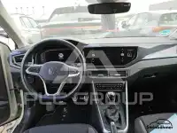 2023 Volkswagen Polo