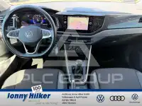 2023 Volkswagen Polo