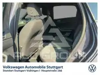 2023 Volkswagen Polo