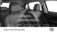 2023 Volkswagen Polo