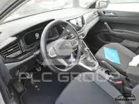 2023 Volkswagen Polo