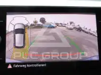 2023 Volkswagen Polo