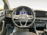 2023 Volkswagen Polo