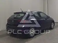 2023 Volkswagen Polo