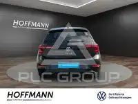 2023 Volkswagen Polo