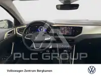 2023 Volkswagen Polo