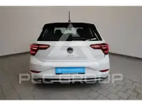 2023 Volkswagen Polo