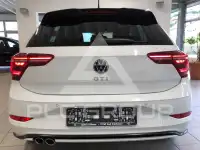 2023 Volkswagen Polo