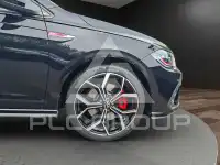 2023 Volkswagen Polo