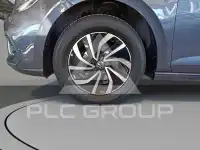 2023 Volkswagen Polo