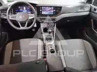 2023 Volkswagen Polo