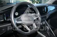 2023 Volkswagen Polo