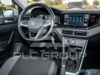 2023 Volkswagen Polo