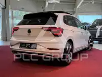 2023 Volkswagen Polo
