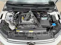 2023 Volkswagen Polo