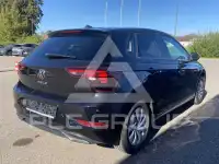 2023 Volkswagen Polo