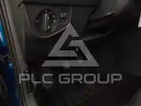 2023 Volkswagen Polo