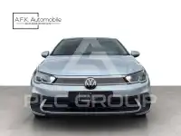 2023 Volkswagen Polo