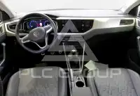2023 Volkswagen Polo