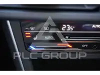 2023 Volkswagen Polo