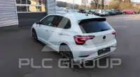 2023 Volkswagen Polo