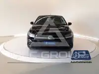 2023 Volkswagen Polo