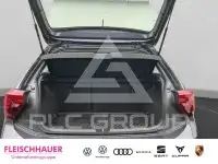 2023 Volkswagen Polo