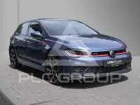 2023 Volkswagen Polo