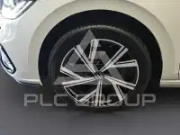 2023 Volkswagen Polo