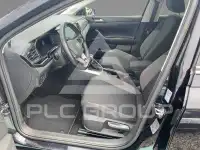 2023 Volkswagen Polo