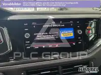 2023 Volkswagen Polo