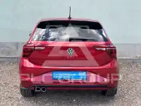 2023 Volkswagen Polo