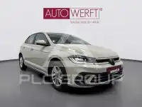 2023 Volkswagen Polo